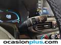 Hyundai i10 1.0 MPI Klass Blanco - thumbnail 24