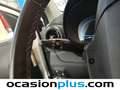 Hyundai i10 1.0 MPI Klass Blanco - thumbnail 21
