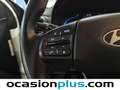 Hyundai i10 1.0 MPI Klass Blanco - thumbnail 22