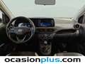 Hyundai i10 1.0 MPI Klass Blanco - thumbnail 6