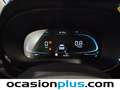 Hyundai i10 1.0 MPI Klass Blanco - thumbnail 20