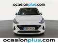 Hyundai i10 1.0 MPI Klass Blanco - thumbnail 12