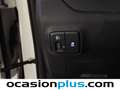 Hyundai i10 1.0 MPI Klass Blanco - thumbnail 28