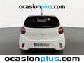 Hyundai i10 1.0 MPI Klass Blanco - thumbnail 13