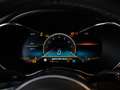 Mercedes-Benz C 63 S AMG Coupe *PERFORMANCE*TRACK*MEGA-VOLL* Blauw - thumbnail 23