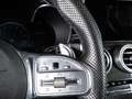 Mercedes-Benz C 63 S AMG Coupe *PERFORMANCE*TRACK*MEGA-VOLL* Blau - thumbnail 22