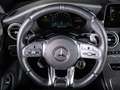 Mercedes-Benz C 63 S AMG Coupe *PERFORMANCE*TRACK*MEGA-VOLL* Blauw - thumbnail 11