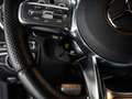 Mercedes-Benz C 63 S AMG Coupe *PERFORMANCE*TRACK*MEGA-VOLL* Blau - thumbnail 25