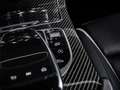 Mercedes-Benz C 63 S AMG Coupe *PERFORMANCE*TRACK*MEGA-VOLL* Blau - thumbnail 15