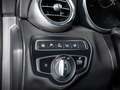 Mercedes-Benz C 63 S AMG Coupe *PERFORMANCE*TRACK*MEGA-VOLL* Blau - thumbnail 18