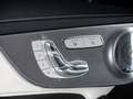 Mercedes-Benz C 63 S AMG Coupe *PERFORMANCE*TRACK*MEGA-VOLL* Blauw - thumbnail 16