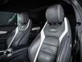 Mercedes-Benz C 63 S AMG Coupe *PERFORMANCE*TRACK*MEGA-VOLL* Blauw - thumbnail 9