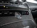 Mercedes-Benz C 63 S AMG Coupe *PERFORMANCE*TRACK*MEGA-VOLL* Blauw - thumbnail 20
