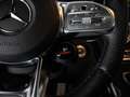 Mercedes-Benz C 63 S AMG Coupe *PERFORMANCE*TRACK*MEGA-VOLL* Blau - thumbnail 26