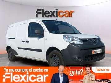 Combi 6 2.0dCi S&S L1H1 1T Comfort 145