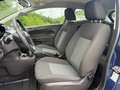 Ford Fiesta Ambiente - 3 Türer - Klima - Neues Pickerl Blau - thumbnail 10