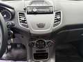 Ford Fiesta Ambiente - 3 Türer - Klima - Neues Pickerl Blau - thumbnail 17