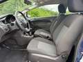 Ford Fiesta Ambiente - 3 Türer - Klima - Neues Pickerl Blau - thumbnail 9