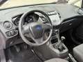 Ford Fiesta Ambiente - 3 Türer - Klima - Neues Pickerl Blau - thumbnail 11
