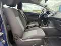 Ford Fiesta Ambiente - 3 Türer - Klima - Neues Pickerl Blau - thumbnail 12