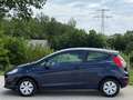 Ford Fiesta Ambiente - 3 Türer - Klima - Neues Pickerl Blau - thumbnail 2