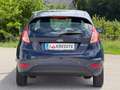 Ford Fiesta Ambiente - 3 Türer - Klima - Neues Pickerl Blau - thumbnail 4
