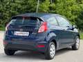 Ford Fiesta Ambiente - 3 Türer - Klima - Neues Pickerl Blau - thumbnail 5