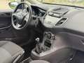 Ford Fiesta Ambiente - 3 Türer - Klima - Neues Pickerl Blau - thumbnail 14