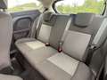 Ford Fiesta Ambiente - 3 Türer - Klima - Neues Pickerl Blau - thumbnail 15