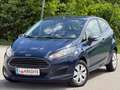 Ford Fiesta Ambiente - 3 Türer - Klima - Neues Pickerl Blau - thumbnail 1