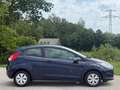 Ford Fiesta Ambiente - 3 Türer - Klima - Neues Pickerl Blau - thumbnail 6