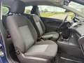 Ford Fiesta Ambiente - 3 Türer - Klima - Neues Pickerl Blau - thumbnail 13