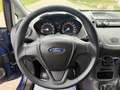Ford Fiesta Ambiente - 3 Türer - Klima - Neues Pickerl Blau - thumbnail 16