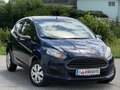 Ford Fiesta Ambiente - 3 Türer - Klima - Neues Pickerl Blau - thumbnail 7