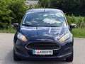 Ford Fiesta Ambiente - 3 Türer - Klima - Neues Pickerl Blau - thumbnail 8