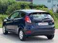 Ford Fiesta Ambiente - 3 Türer - Klima - Neues Pickerl Blau - thumbnail 3