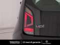 Volkswagen up! 1.0 5p. EVO move BlueMotion Technology Negru - thumbnail 9