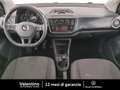 Volkswagen up! 1.0 5p. EVO move BlueMotion Technology Negru - thumbnail 7