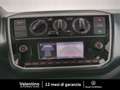 Volkswagen up! 1.0 5p. EVO move BlueMotion Technology Negru - thumbnail 13