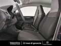 Volkswagen up! 1.0 5p. EVO move BlueMotion Technology Negru - thumbnail 6