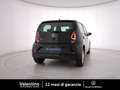 Volkswagen up! 1.0 5p. EVO move BlueMotion Technology Negru - thumbnail 3