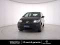 Volkswagen up! 1.0 5p. EVO move BlueMotion Technology Negru - thumbnail 1