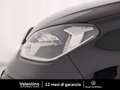 Volkswagen up! 1.0 5p. EVO move BlueMotion Technology Negru - thumbnail 8