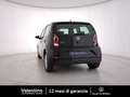 Volkswagen up! 1.0 5p. EVO move BlueMotion Technology Negru - thumbnail 5