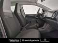 Volkswagen up! 1.0 5p. EVO move BlueMotion Technology Negru - thumbnail 17