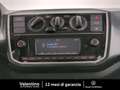 Volkswagen up! 1.0 5p. EVO move BlueMotion Technology Negru - thumbnail 12