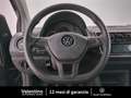 Volkswagen up! 1.0 5p. EVO move BlueMotion Technology Negru - thumbnail 18