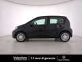 Volkswagen up! 1.0 5p. EVO move BlueMotion Technology Negru - thumbnail 4