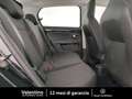 Volkswagen up! 1.0 5p. EVO move BlueMotion Technology Negru - thumbnail 11