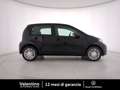 Volkswagen up! 1.0 5p. EVO move BlueMotion Technology Negru - thumbnail 2